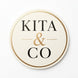Kita &amp; Co - Home